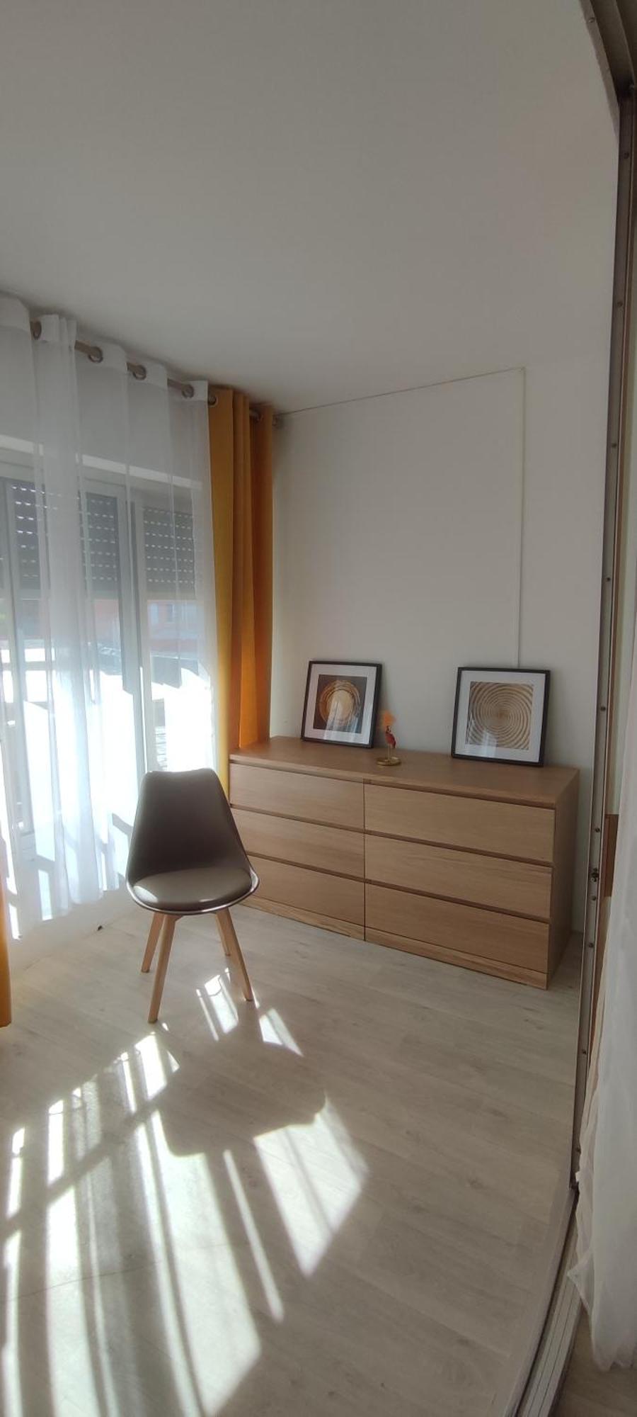 Appartement 4 Pers Агд Екстер'єр фото